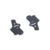 Diatone MX-C Taycan Camera Side Plates (2pcs)