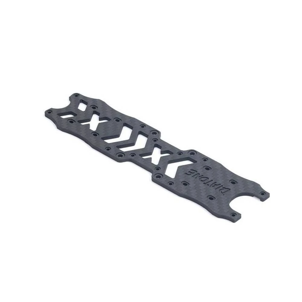 Diatone MX-C Taycan Bottom Plate 1 Diatone MX-C Taycan Bottom Plate