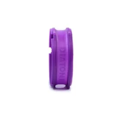Diatone MX-C Taycan Duct Guard Ring -DJI Shop diatone mxc taycan colorful duct purple