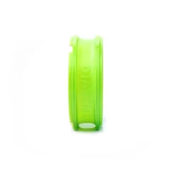 Diatone MX-C Taycan Duct Guard Ring -DJI Shop diatone mxc taycan colorful duct1