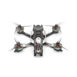 Diatone Roma F35 Analog 3.5" Freestyle Quadcopter W/ RunCam Phoenix 2 Camera - PNP 7 Diatone Roma F35 Analog 3.5" Freestyle Quadcopter W/ RunCam Phoenix 2 Camera - PNP -DJI Shop diatone roma f35 analog 3.5 freestyle quadcopter w runcam phoenix 2 camera pnp back 1