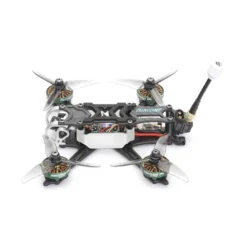 Diatone Roma F35 Analog 3.5" Freestyle Quadcopter W/ RunCam Phoenix 2 Camera - PNP 6 Diatone Roma F35 Analog 3.5" Freestyle Quadcopter W/ RunCam Phoenix 2 Camera - PNP -DJI Shop diatone roma f35 analog 3.5 freestyle quadcopter w runcam phoenix 2 camera pnp profile 1