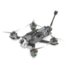 Diatone Roma F35 HD 3.5" Freestyle Quadcopter W/ Caddx Vista Polar - PNP