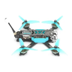 Diatone Roma F4 4" Freestyle Quadcopter Analog W/ RunCam Phoenix 2 -DJI Shop diatone roma f4 4 freestyle quadcopter analog w runcam phoenix 2 profile