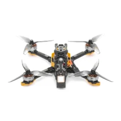 Diatone Roma F5 V2 HD 5" Freestyle Quadcopter W/ Caddx Vista - PNP -DJI Shop diatone roma f5 v2 hd 5 freestyle quadcopter w caddx vista polar pnp back