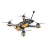 Diatone Roma F5 V2 HD 5" Freestyle Quadcopter W/ Caddx Vista - PNP