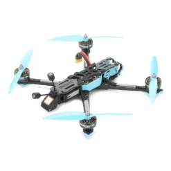 Diatone Roma F7 7" Quadcopter HD W/ DJI FPV Air Unit Kit - 6S - DJI PNP -DJI Shop diatone roma f7 7 6s quadcopter hd w dji fpv air unit kit dji pnp back