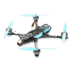 Diatone Roma F7 7" Quadcopter Analog W/ RunCam Phoenix 2 - 6S - PNP -DJI Shop diatone roma f7 7 quadcopter analog w runcam phoenix 2 6s pnp back