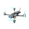 Diatone Roma F7 7" Quadcopter Analog W/ RunCam Phoenix 2 - 6S - PNP