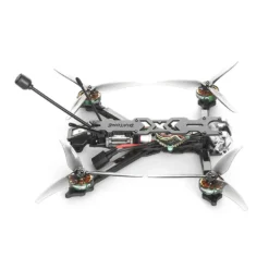 Diatone Roma L5 HD 5" Freestyle Quadcopter RTF W/ Caddx Vista DJI System - PNP -DJI Shop diatone roma l5 hd 5 freestyle quadcopter rtf w caddx vista dji system pnp profile