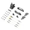 Diatone Taycan MXC3.1 DJI Accessories Kit