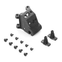 Diatone Taycan MXC3.1 DJI Dual Antenna Mount