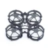 Diatone TinaWhoop 1.6" FPV Frame Kit