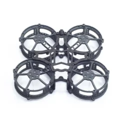 Diatone TinaWhoop 1.6" FPV Frame Kit