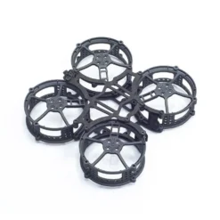 Diatone TinaWhoop 1.6" FPV Frame Kit 10 Diatone TinaWhoop 1.6" FPV Frame Kit -DJI Shop diatone tinawhoop fpv drone frame kit designer series tina innovations official 864 1024x1024 2x 1