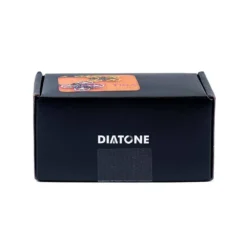 Diatone TinaWhoop 1.6" FPV Frame Kit 14 Diatone TinaWhoop 1.6" FPV Frame Kit -DJI Shop diatone tinawhoop fpv drone frame kit designer series tina innovations official 880 1024x1024 2x 1