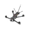 Diatone Roma F4 4" LR Freestyle Quadcopter W/ RunCam Nano 2 - PNP