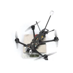 Diatone Roma F4 4" LR Freestyle Quadcopter W/ RunCam Nano 2 - PNP -DJI Shop diatone roma f4 4 lr w runcam nano 2 pnp 4