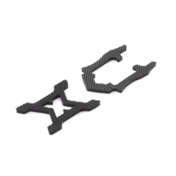 Diatone Roma F5 5" V2 Battery Pad - Analog