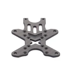 Diatone Roma F5 5" V2 Bottom Plate - Analog