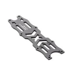 Diatone Roma F5 5" V2 Top Plate - Analog