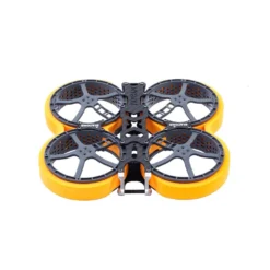 Diatone MXC Taycan 25 2.5" Cinewhoop Frame Kit