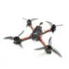 Diatone GT-M530 5" Normal X FPV Racing Drone - PNP