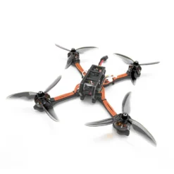 Diatone GT-M530 5" Normal X FPV Racing Drone - PNP