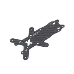 Diatone ROMA F5 5" HD Middle Plate