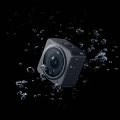 DJI Action 2 Power Combo -DJI Shop dji action 2 dual screen combo 1