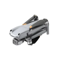 DJI Air 2S Drone -DJI Shop dji air 2s fly more combofolded 1