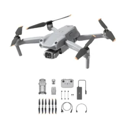 DJI Air 2S Drone -DJI Shop dji air 2s main