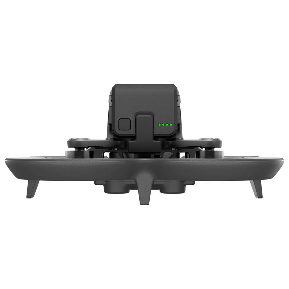 DJI Avata Pro View Combo W/ DJI RC Motion 2 6 DJI Avata Pro View Combo W/ DJI RC Motion 2 - Image 6