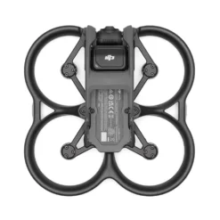 DJI Avata -DJI Shop dji avata bottom 2