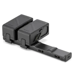 DJI Avata Fly More Kit -DJI Shop dji avata fly more kit 2