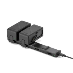 DJI Avata Fly More Kit -DJI Shop dji avata fly more kit 3