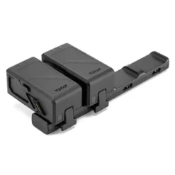 DJI Avata Fly More Kit -DJI Shop dji avata fly more kit 5