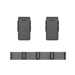 DJI Avata Fly More Kit -DJI Shop dji avata fly more kit includes