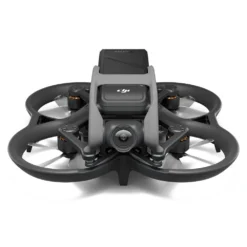 DJI Avata Pro View Combo W/ DJI Goggles 2 18 DJI Avata Pro View Combo W/ DJI Goggles 2 -DJI Shop dji avata front 2