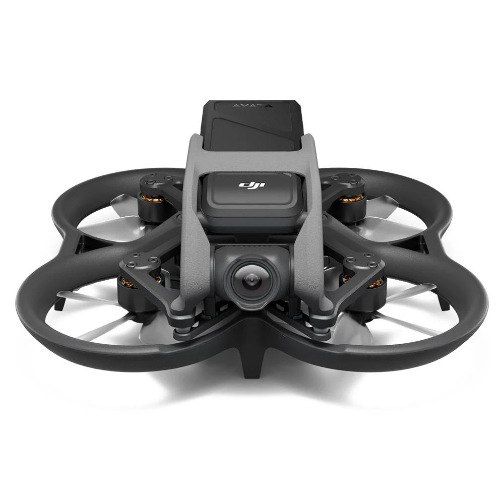 DJI Avata Pro View Combo W/ DJI RC Motion 2 5 DJI Avata Pro View Combo W/ DJI RC Motion 2 - Image 5