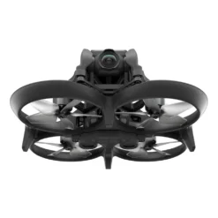 DJI Avata Explorer Combo -DJI Shop dji avata front 3