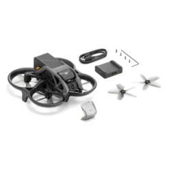 DJI Avata -DJI Shop dji avata includes