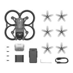 DJI Avata -DJI Shop dji avata includes 2 1