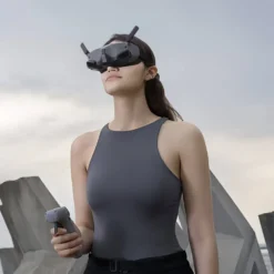 DJI Goggles Integra 17 DJI Goggles Integra -DJI Shop dji avata integra 8