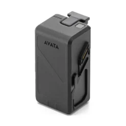 DJI Avata Intelligent Flight Battery