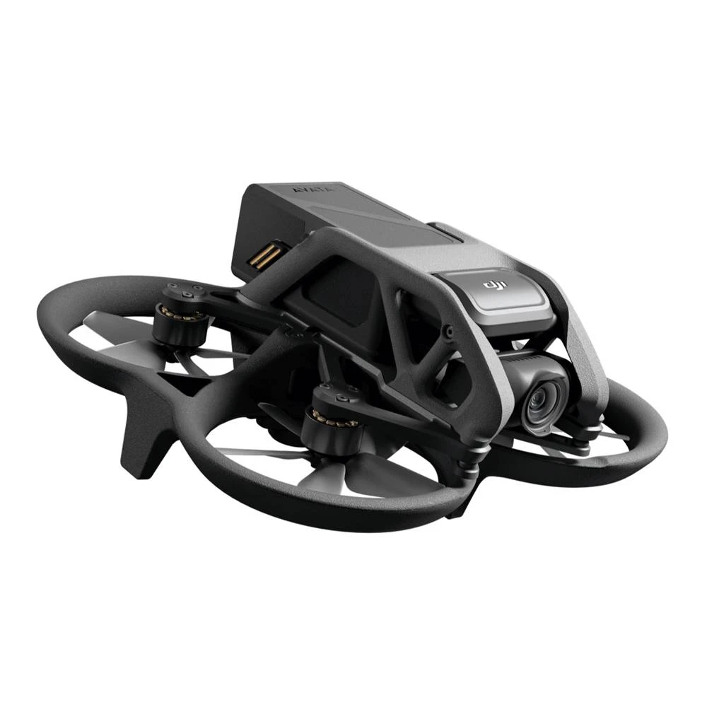 DJI Avata Pro View Combo W/ DJI Goggles 2 2 DJI Avata Pro View Combo W/ DJI Goggles 2 - Image 2