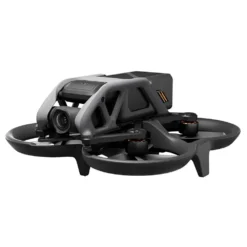 DJI Avata Explorer Combo -DJI Shop dji avata main 3