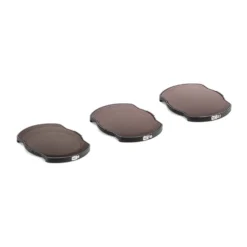 ND Filters Set For DJI Avata / DJI O3 Air Unit - ND8/ND16/ND32 -DJI Shop dji avata nd filters 3