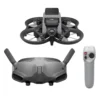 DJI Avata Pro View Combo W/ DJI Goggles 2