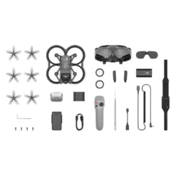 DJI Avata Pro View Combo W/ DJI Goggles 2 27 DJI Avata Pro View Combo W/ DJI Goggles 2 -DJI Shop dji avata pro view combo w dji goggles 2 includes